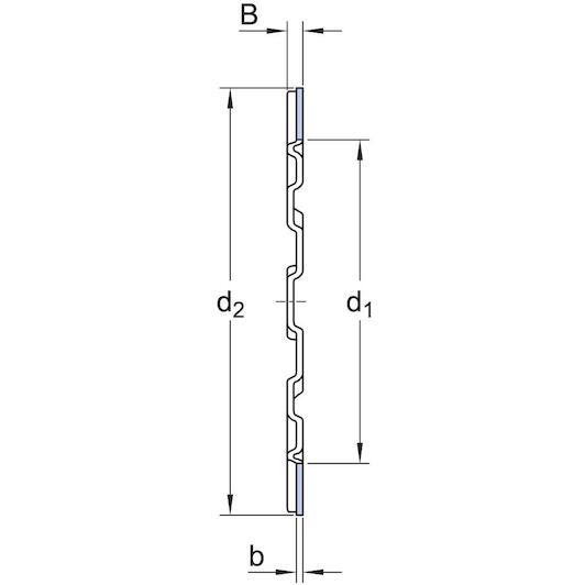 skf_zw50x62_2