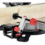 metabo_610216000_4