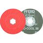 pferd_64189101