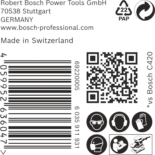 bosch_2608901654_3