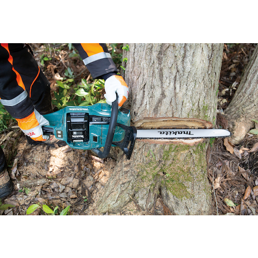 makita_uc030gz_14