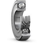 skf_6215_2zc4
