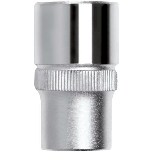 gedorered_3300074