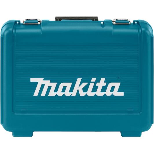 makita_824890_5