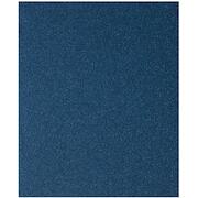 bosch_2609256c40