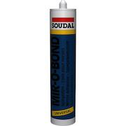 soudal_103146