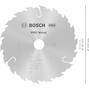bosch_2608640781_5