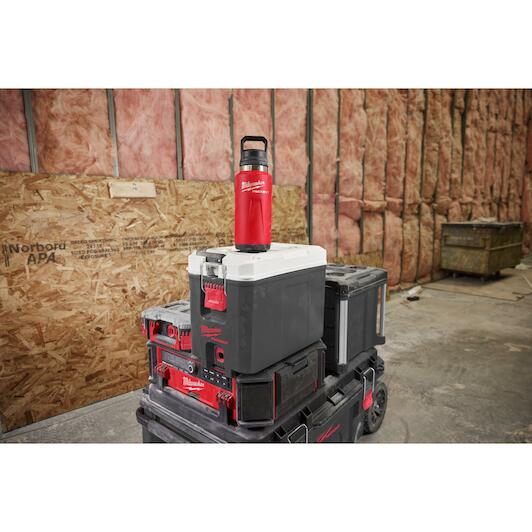 milwaukee_4932493467
