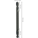 bosch_2608597588_4