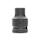 Categorie Gedore red slagdop