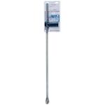 bosch_2608576298