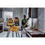 dewalt_dce088d1g18_qw