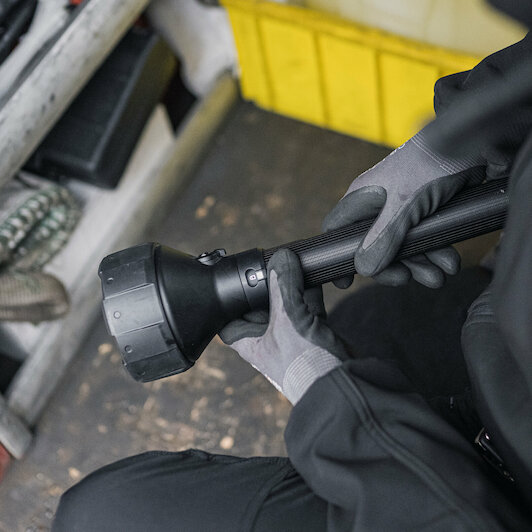 ledlenser_503105_6
