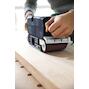 festool_499150