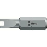 wera_05057150001