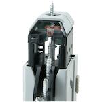 makita_6843j