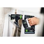 festool_769142