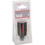 bosch_2608580308
