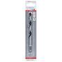 bosch_2608577539