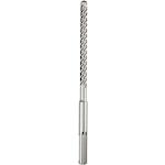 dewalt_dt60809_qz
