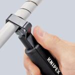 knipex_1630135sb_6