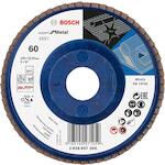 bosch_2608607366