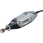 dremel_f0133000ju