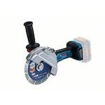 bosch_06019h6l01