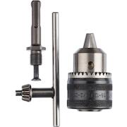 bosch_2609255708