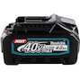 makita_191b26_6_9