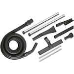 karcher_26404360