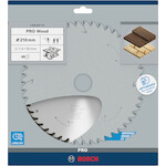 bosch_2608837714_2