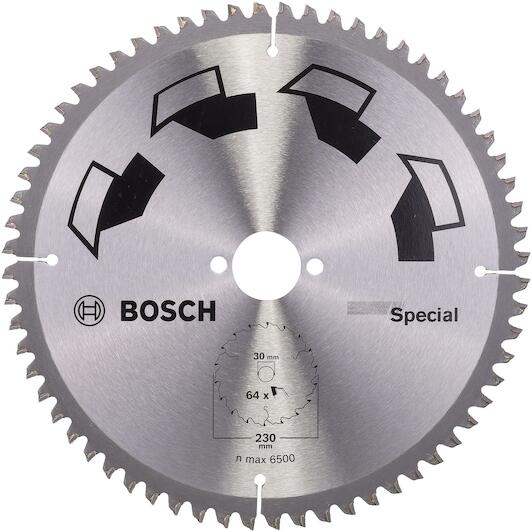 bosch_2609256894