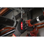 milwaukee_4932492365_9