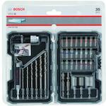 bosch_2607017565