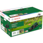 bosch_06008b9n01_3