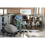 karcherpro_10719320_3