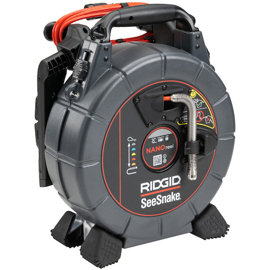 ridgid_70038_2
