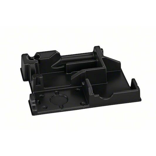 bosch_1600a02dg4