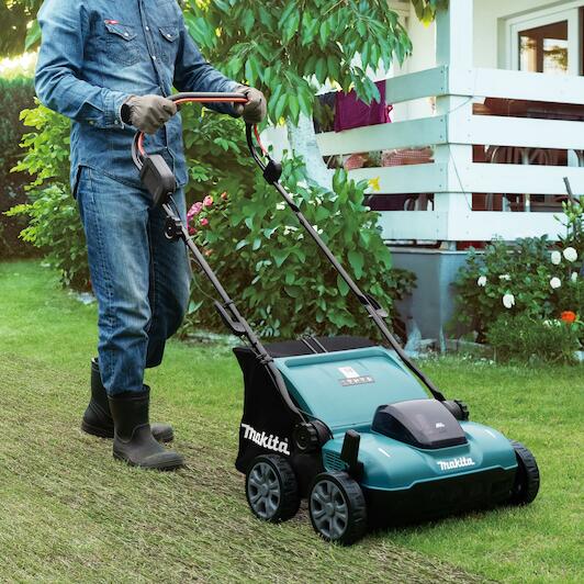 makita_duv320z_7
