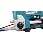 makita_dgp180z