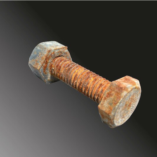 rust_oleum_1614_2