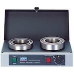 skf_729659c