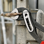 knipex_8802250t_8