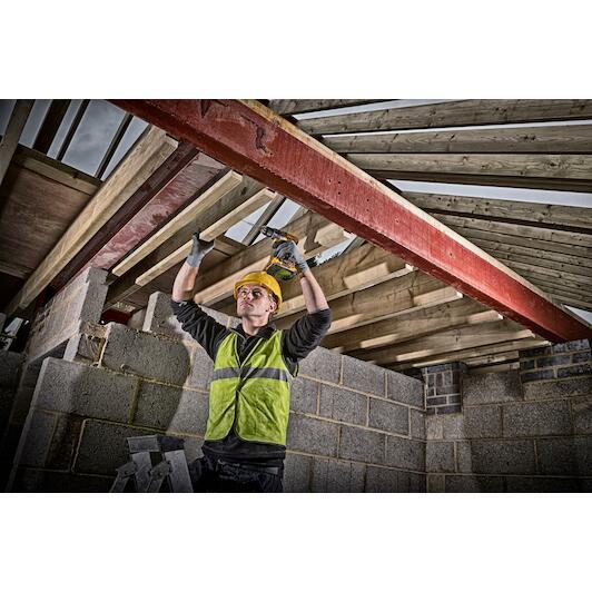 dewalt_dcd791nt_xj