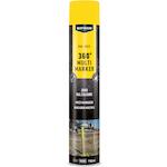 rust_oleum_2844ae075
