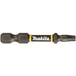 makita_e_26048_2