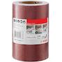 bosch_2609256b82