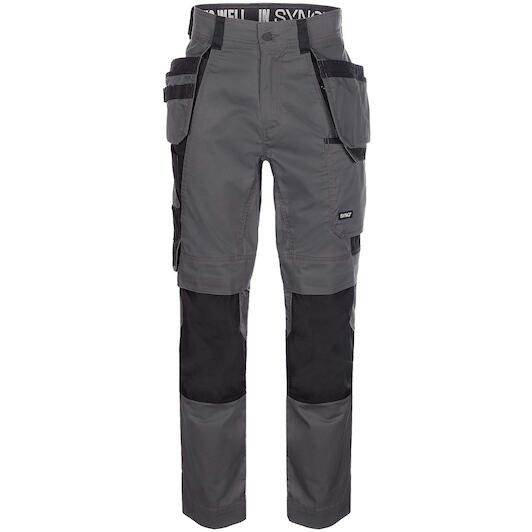 synq_104wa2pqa650r58