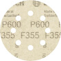 bosch_2608605113_3